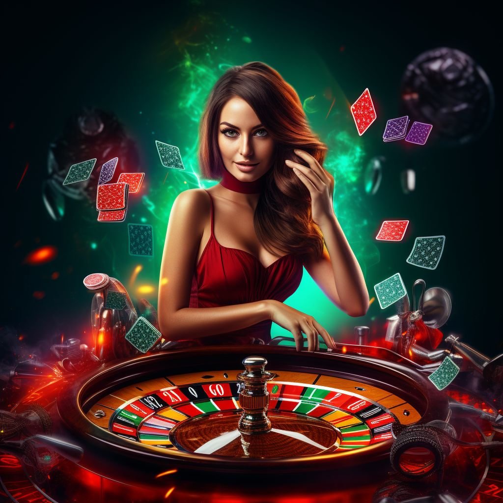 aec66